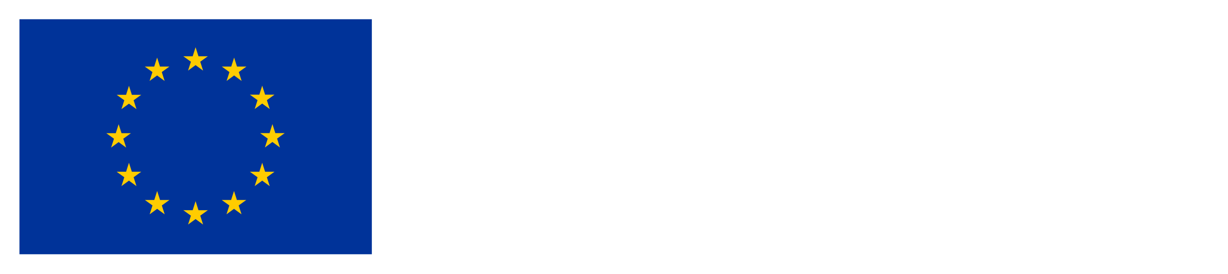 European Union