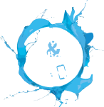 Sports & Diabetes