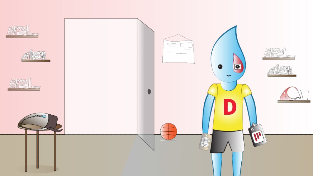 5-4-3 Menstrual Cycle, Sport, and Blood Glucose in Type 1 Diabetes 