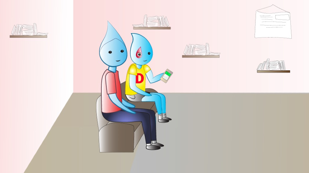6-3-2 How to Talk to Your Child  