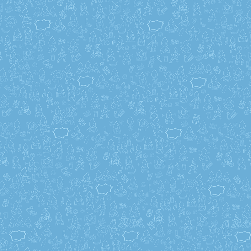 5-3 Insulin, Anti-Doping Rules, and Therapeutic Use Exemption (TUE)